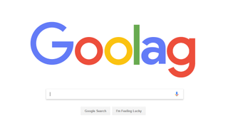 Why Google's Half-Assed Fact-Checking Widget Was Destined to Piss Off Conservatives<em></em>